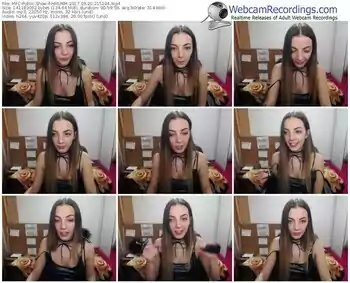 myfreecams-hmlmm-webcam-show-03_20_2017-21_51_04