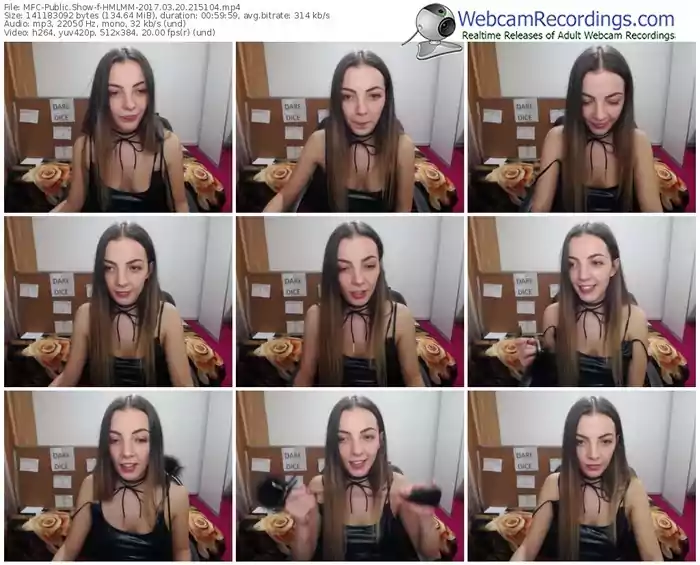 myfreecams-hmlmm-webcam-show-03_20_2017-21_51_04