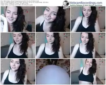 myfreecams-hayleelove-webcam-show-03_20_2017-05_35_49