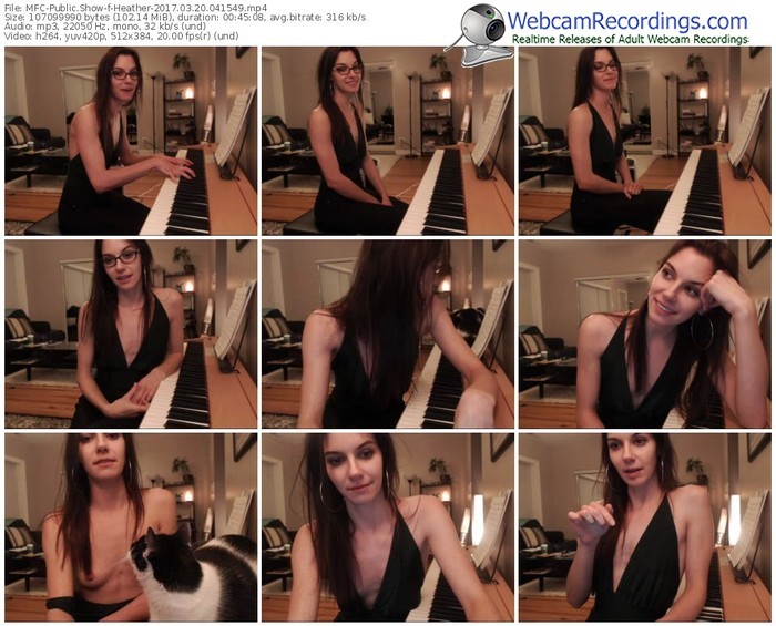 myfreecams-heather-webcam-show-03_20_2017-04_15_49