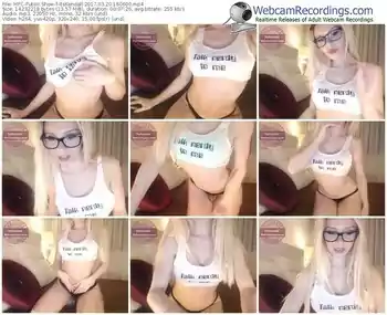 myfreecams-itskendall-webcam-show-03_20_2017-16_06_00