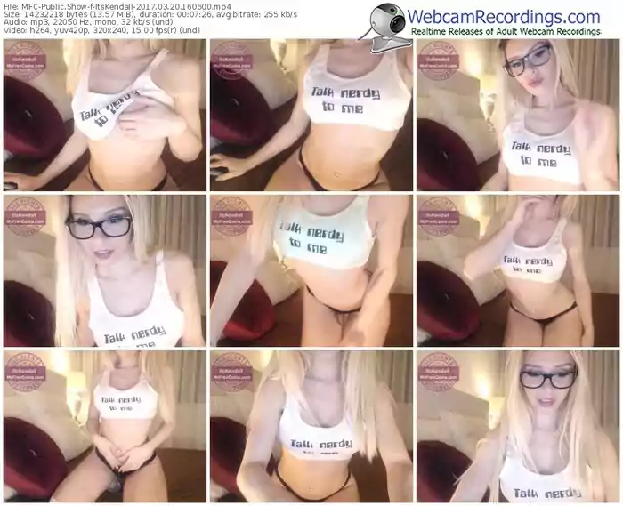 myfreecams-itskendall-webcam-show-03_20_2017-16_06_00