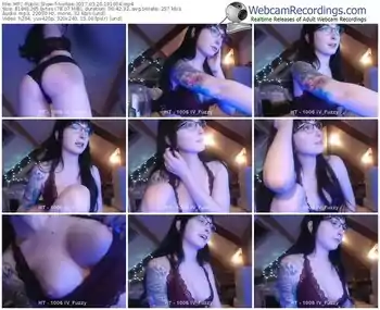 myfreecams-ivyrae-webcam-show-03_20_2017-19_16_04