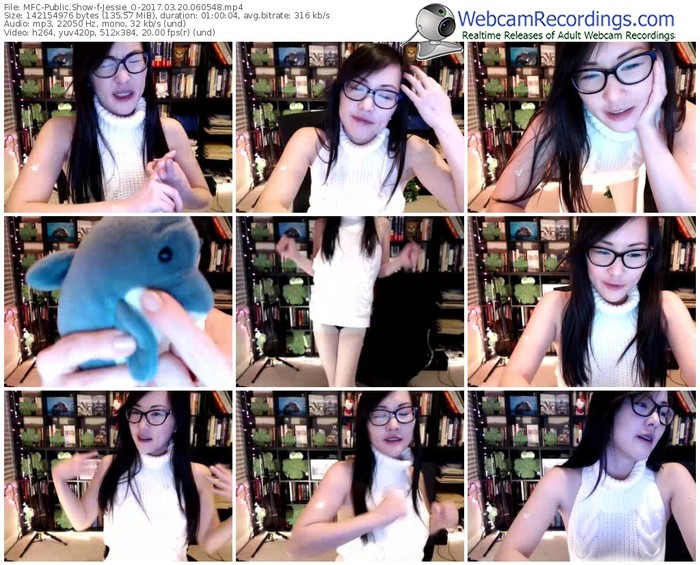 myfreecams-jessie_o-webcam-show-03_20_2017-06_05_48