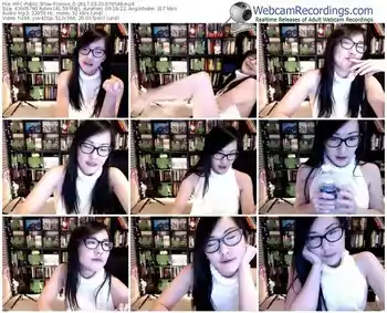 myfreecams-jessie_o-webcam-show-03_20_2017-07_05_48