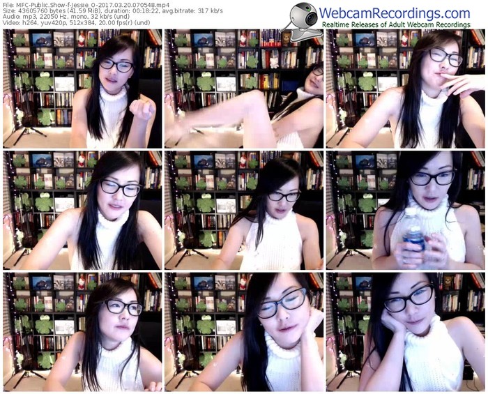 myfreecams-jessie_o-webcam-show-03_20_2017-07_05_48