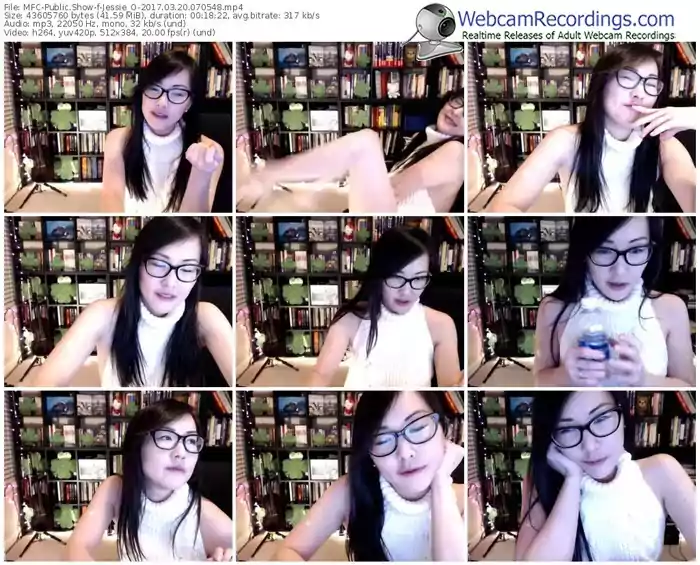 myfreecams-jessie_o-webcam-show-03_20_2017-07_05_48