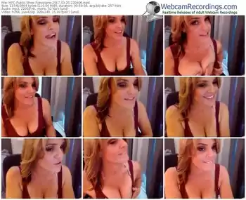 myfreecams-jessilane-webcam-show-03_20_2017-22_06_06