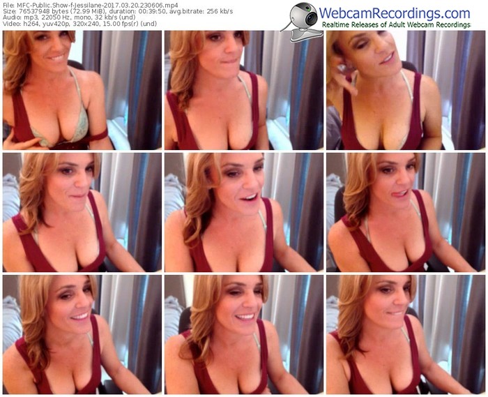 myfreecams-jessilane-webcam-show-03_20_2017-23_06_06