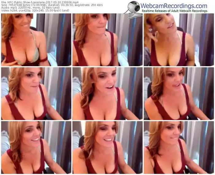 myfreecams-jessilane-webcam-show-03_20_2017-23_06_06