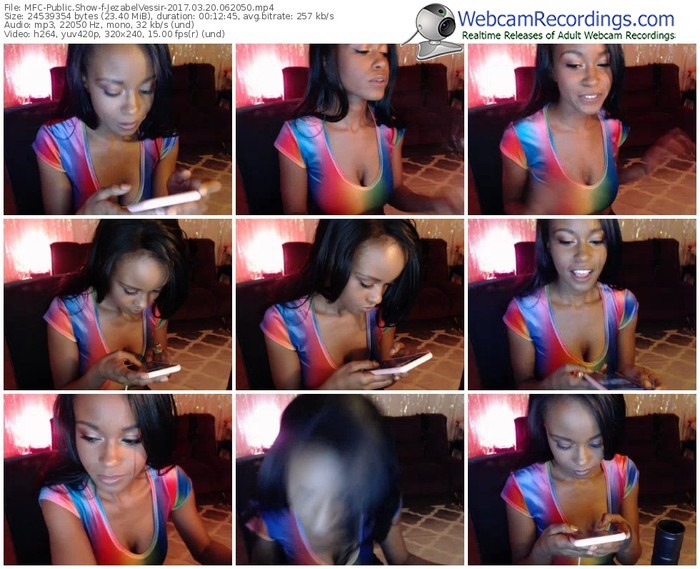 myfreecams-jezabelvessir-webcam-show-03_20_2017-06_20_50