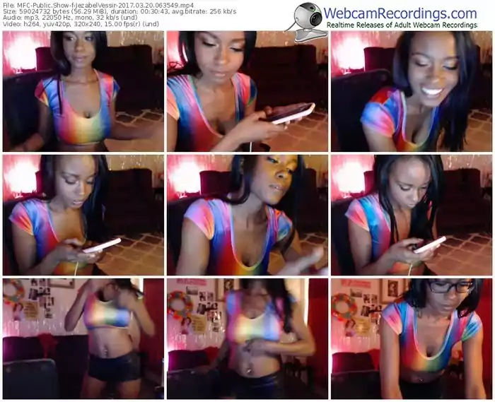 myfreecams-jezabelvessir-webcam-show-03_20_2017-06_35_49