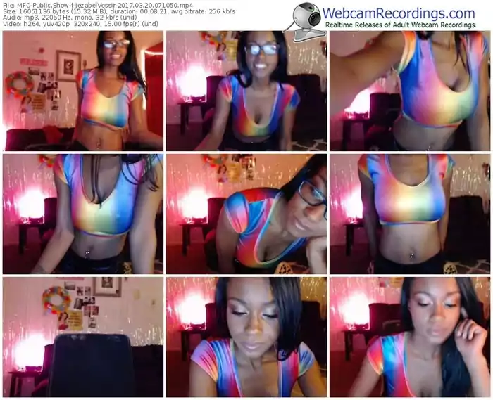 myfreecams-jezabelvessir-webcam-show-03_20_2017-07_10_50