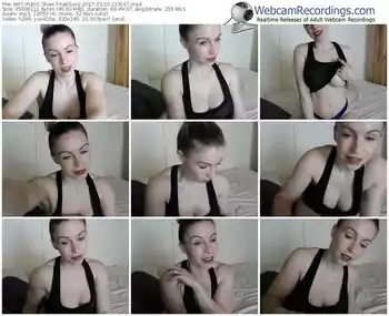 myfreecams-kaligunz-webcam-show-03_20_2017-22_31_07