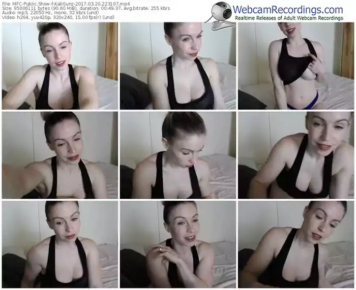 myfreecams-kaligunz-webcam-show-03_20_2017-22_31_07