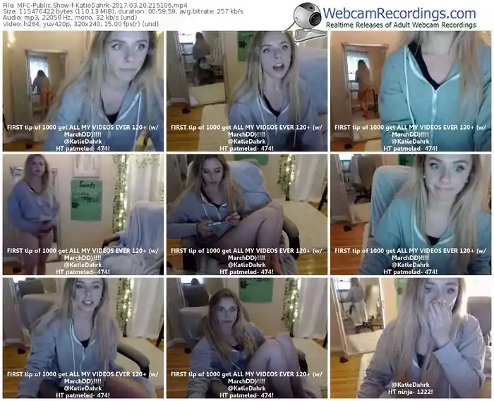 myfreecams-katiedahrk-webcam-show-03_20_2017-21_51_06