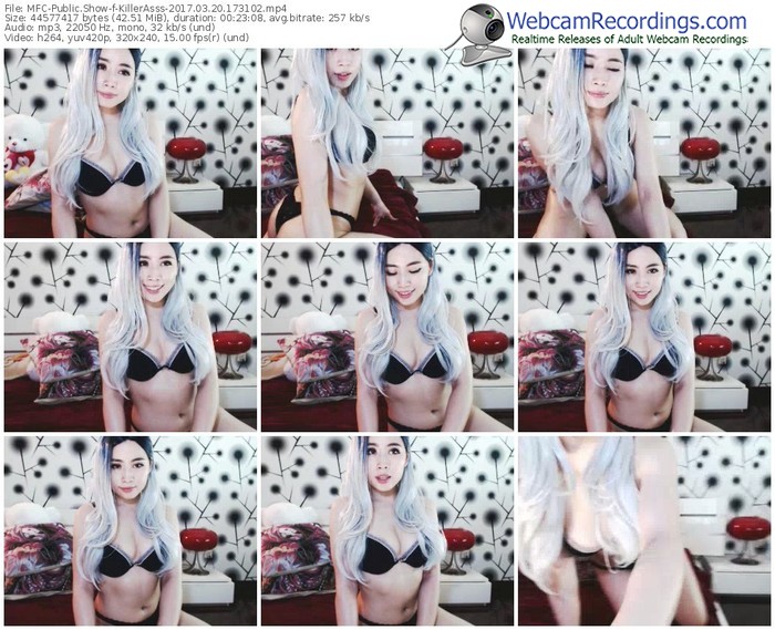 myfreecams-killerasss-webcam-show-03_20_2017-17_31_02