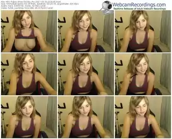 myfreecams-kinky_pix-webcam-show-03_20_2017-21_31_05