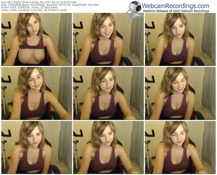 myfreecams-kinky_pix-webcam-show-03_20_2017-21_31_05