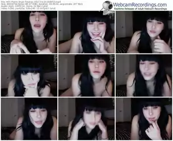 myfreecams-korrax-webcam-show-03_20_2017-08_40_53