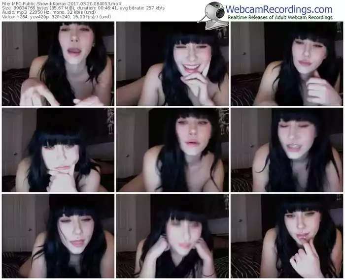 myfreecams-korrax-webcam-show-03_20_2017-08_40_53