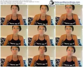 myfreecams-lauranvickers-webcam-show-03_20_2017-16_46_01