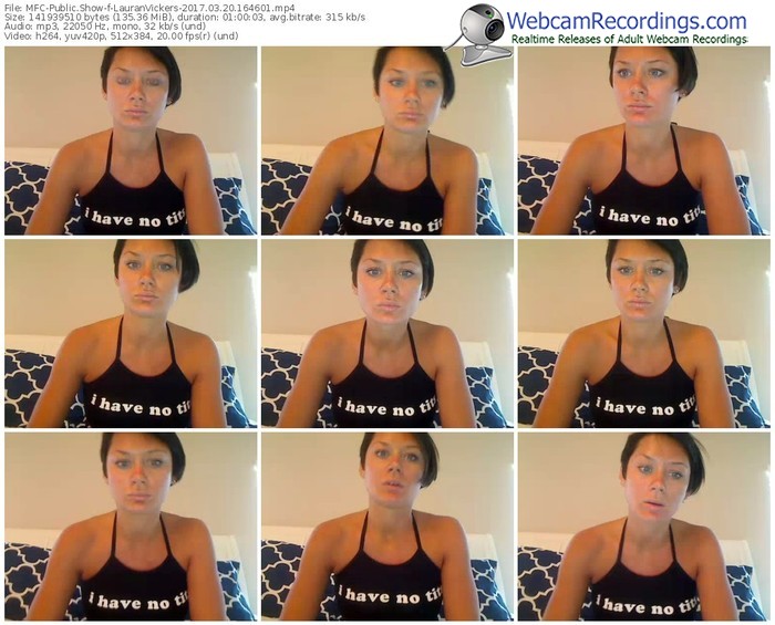 myfreecams-lauranvickers-webcam-show-03_20_2017-16_46_01