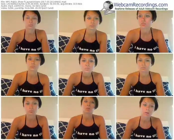 myfreecams-lauranvickers-webcam-show-03_20_2017-16_46_01