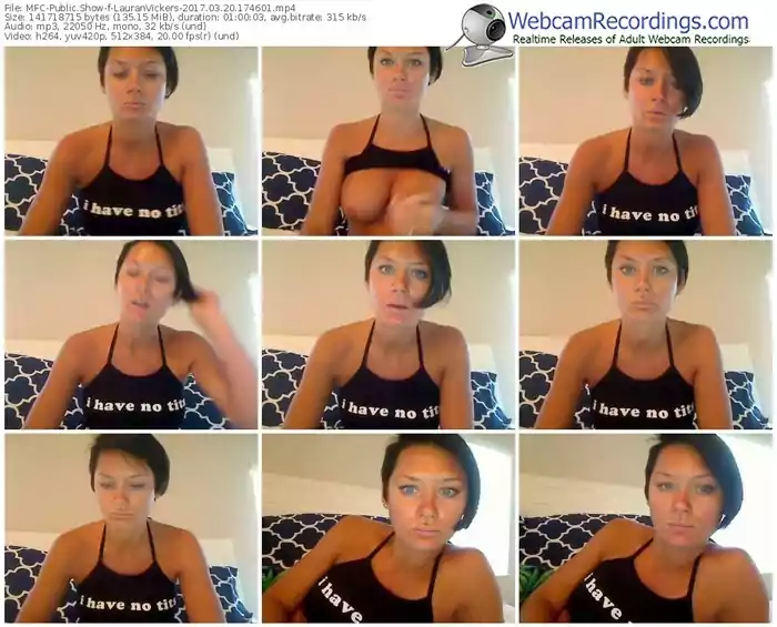 myfreecams-lauranvickers-webcam-show-03_20_2017-17_46_01