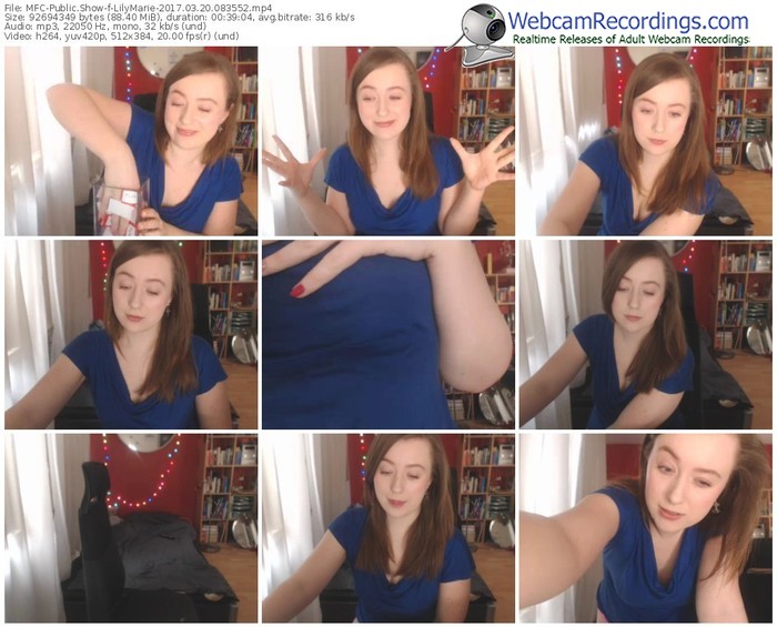 myfreecams-lilymarie-webcam-show-03_20_2017-08_35_52