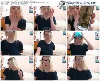 myfreecams-lilypink-webcam-show-03_20_2017-00_35_41