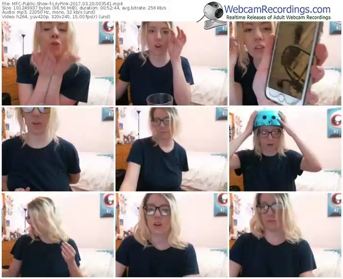 myfreecams-lilypink-webcam-show-03_20_2017-00_35_41