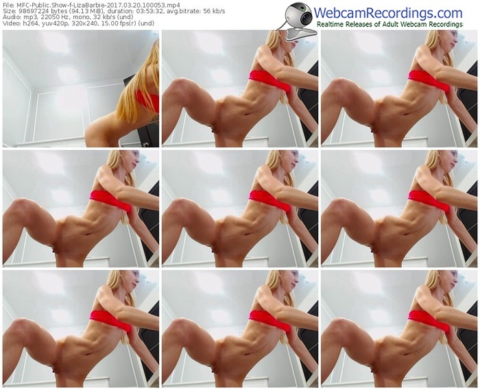 myfreecams-lizabarbie-webcam-show-03_20_2017-10_00_53