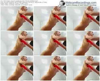 myfreecams-lizabarbie-webcam-show-03_20_2017-10_35_54