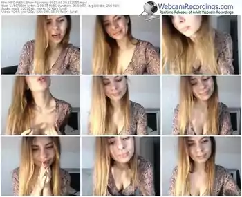 myfreecams-loverey-webcam-show-03_20_2017-11_20_55