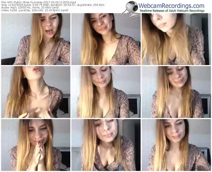 myfreecams-loverey-webcam-show-03_20_2017-11_20_55