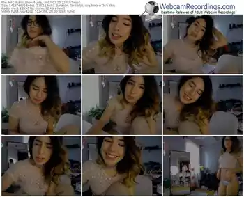 myfreecams-lula_-webcam-show-03_20_2017-22_31_07