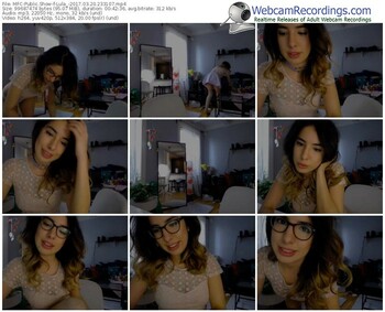 myfreecams-lula_-webcam-show-03_20_2017-23_31_07