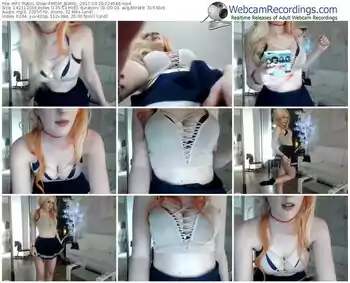 myfreecams-mom_jeans_-webcam-show-03_20_2017-02_45_46