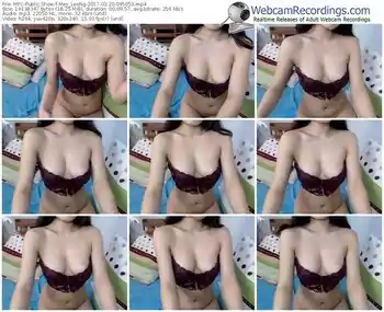 myfreecams-mey_leeng-webcam-show-03_20_2017-09_50_53