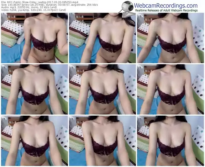 myfreecams-mey_leeng-webcam-show-03_20_2017-09_50_53