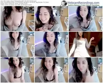 myfreecams-missashe-webcam-show-03_20_2017-17_46_02