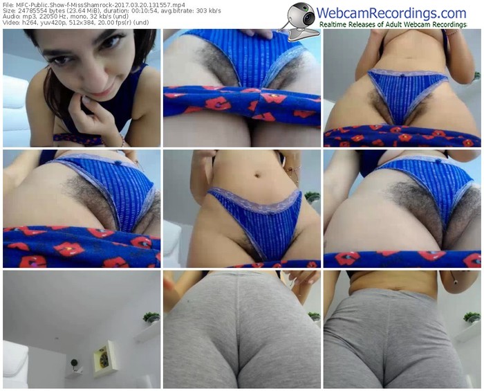 myfreecams-missshamrock-webcam-show-03_20_2017-13_15_57