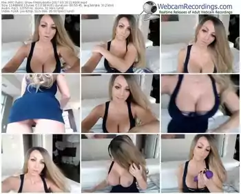 myfreecams-mollyboots-webcam-show-03_20_2017-21_46_06