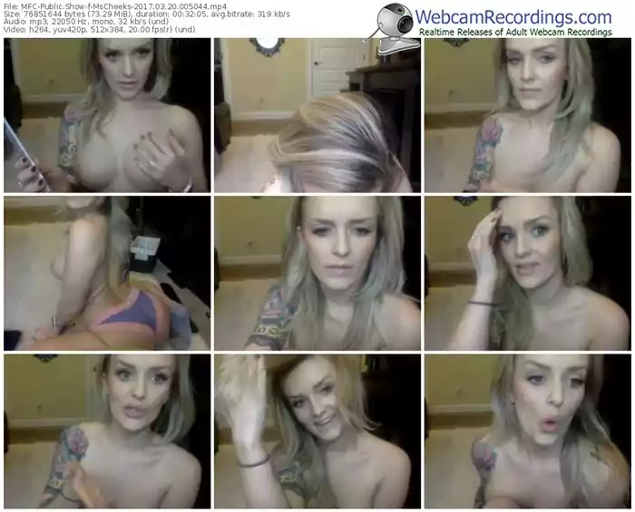 myfreecams-mscheeks-webcam-show-03_20_2017-00_50_44