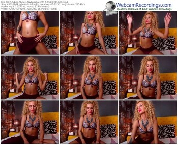 myfreecams-nadineefox-webcam-show-03_20_2017-21_16_06