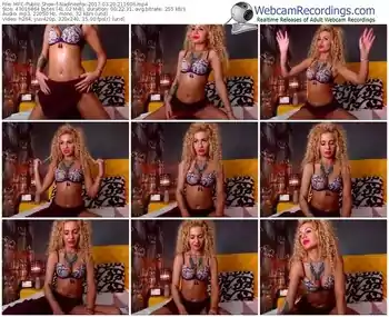 myfreecams-nadineefox-webcam-show-03_20_2017-21_16_06