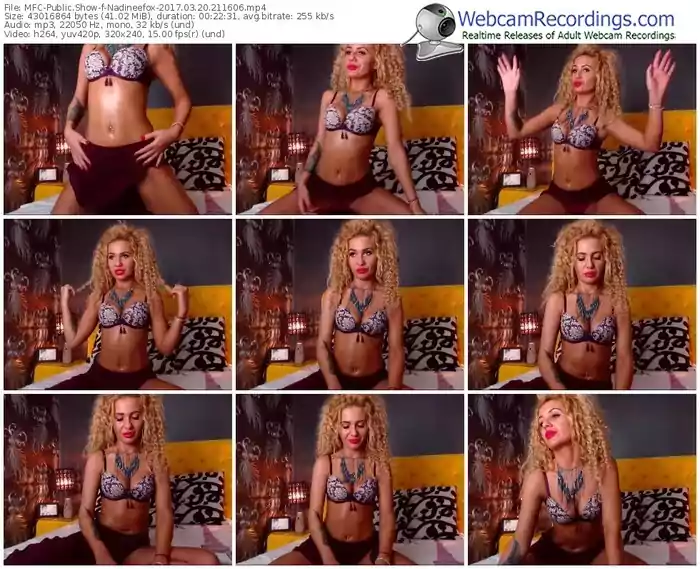 myfreecams-nadineefox-webcam-show-03_20_2017-21_16_06