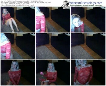 myfreecams-naughtyimogen-webcam-show-03_20_2017-22_41_07