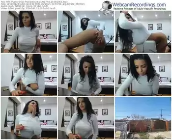 myfreecams-nicolecrystal-webcam-show-03_20_2017-09_20_53